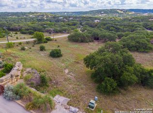 1622 Cypress Cove Rd, Spring Branch, TX 78070