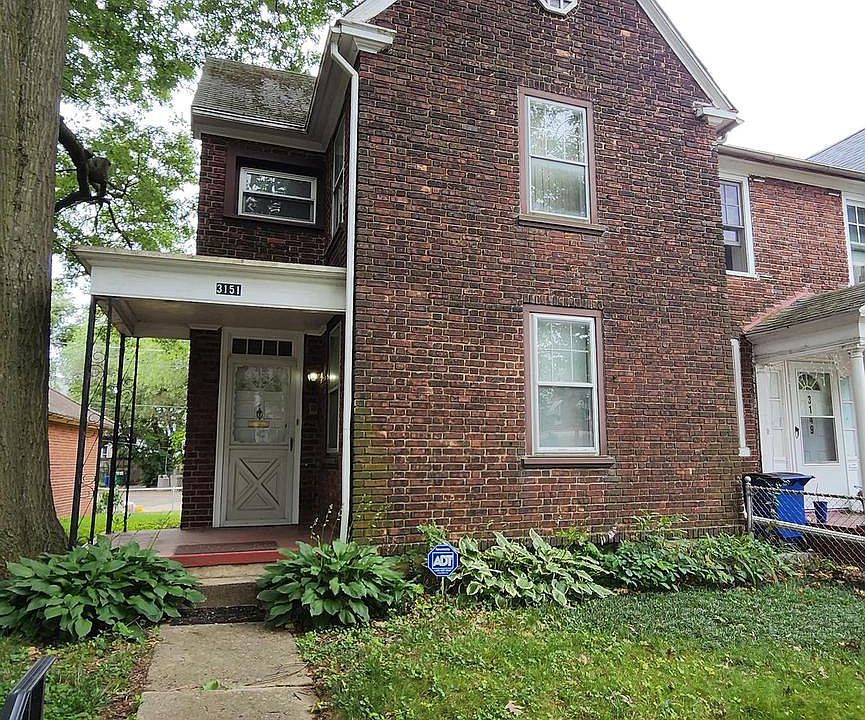 3151 Tuckahoe Rd, Camden, NJ 08104 MLS NJCD2049892 Zillow