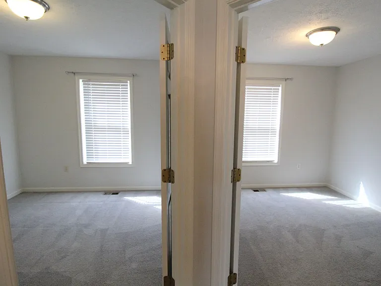 3069 Taylor Spring Ln — Photo 19