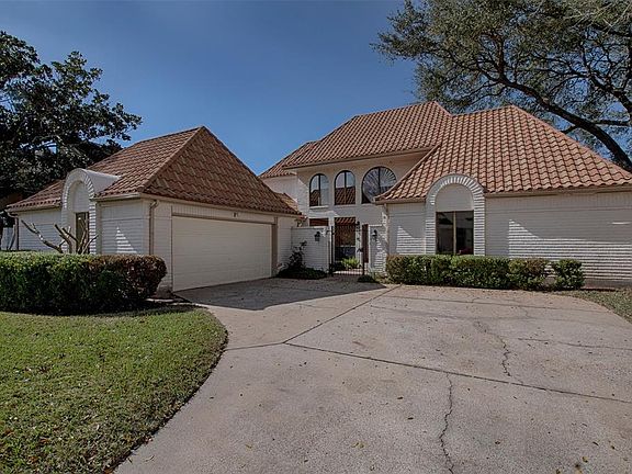 2nd image of 1647 Creekside Dr