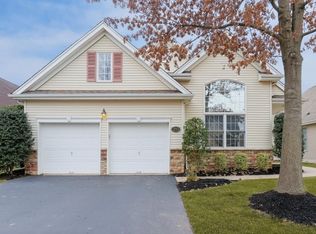 20 Benjamin St, Somerset, NJ