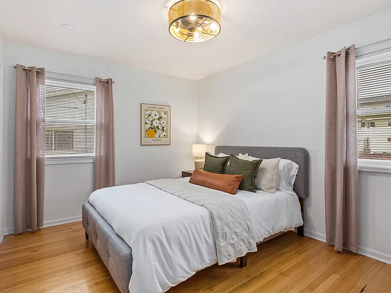 2183 Fawnwood Dr SE — Photo 14