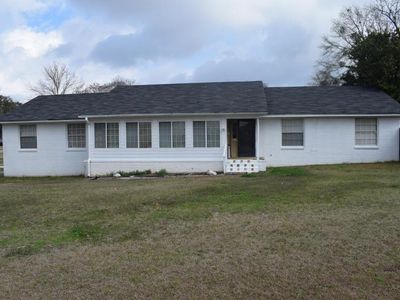 2401 McWest St, Tallahassee, FL, 32303