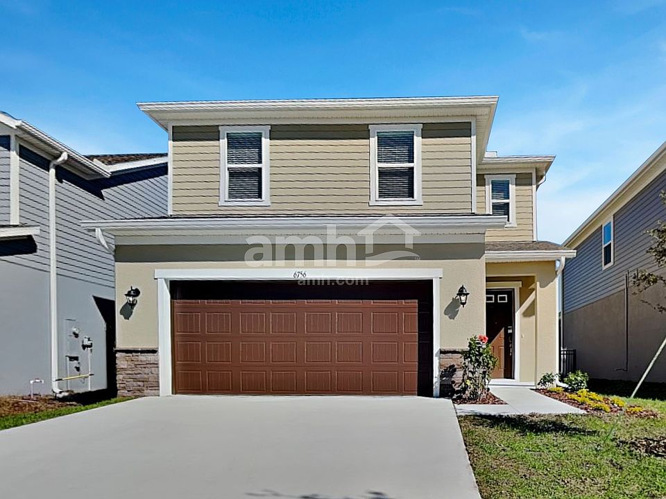 1st image of 6756 Atlantic Beach Ave