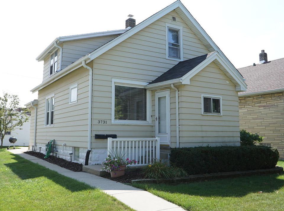 1st image of 3731 E Underwood Ave