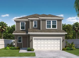 5956 Pinewood Estates Dr, Saint Cloud, FL 34771