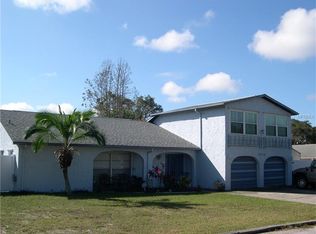 5535 Madison St, New Port Richey, FL 34652