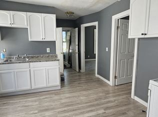 79 Clifford St UNIT 2, Bridgeport, CT 06607