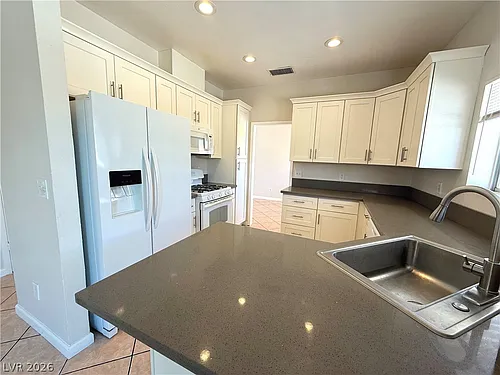 6368 Carmen Blvd Photo 1
