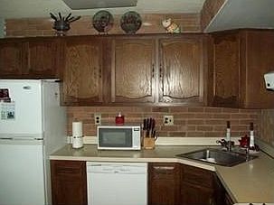 2nd image of 295 Treetop Cir