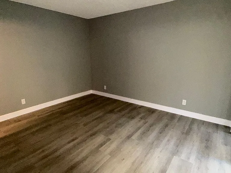 7670 Westwood Dr #715 — Photo 16