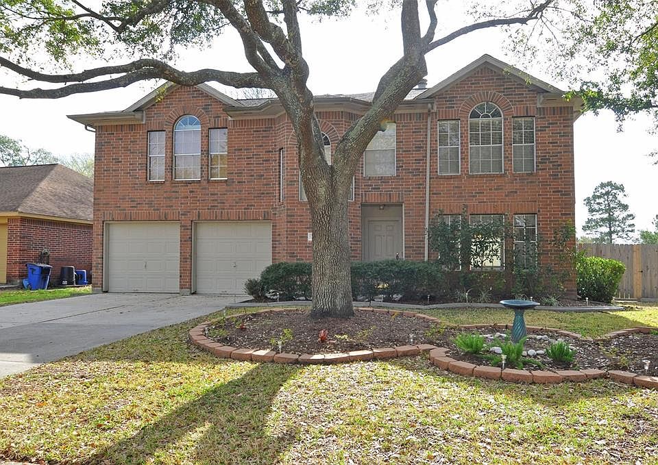 1st image of 3762 Woodlace Dr