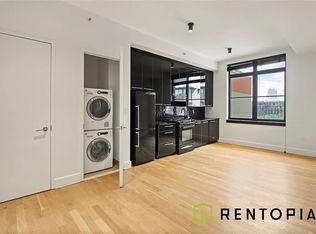 448 Union Ave #509, Brooklyn, NY 11211