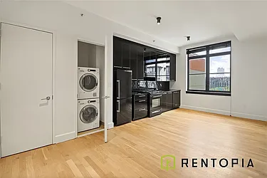 448 Union Avenue, #509