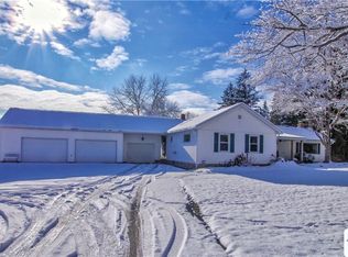 1482 Trask Rd Jamestown NY 14701 Zillow