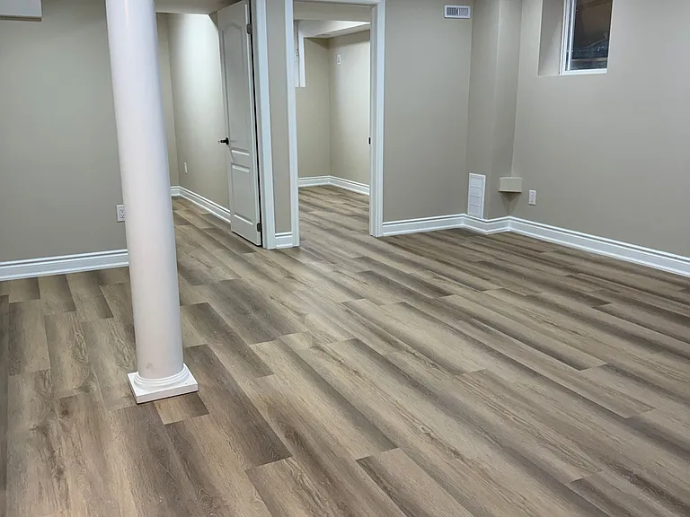 5487 Challenger Dr #BASEMENT — Photo 13