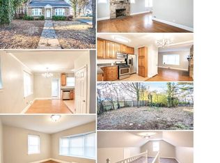 3602 Kenmar Rd, Windsor Mill, MD 21244