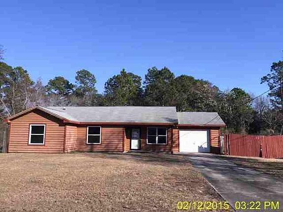 2nd image of 2642 Weeping Willow Ln