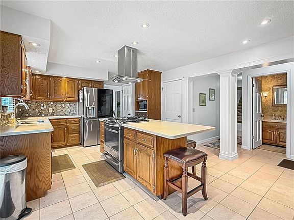 5th image of 2940 Lewallen Pl