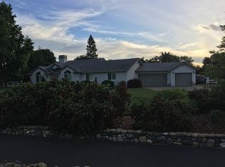 19944 Sunbeam Cir, Redding, CA 96003