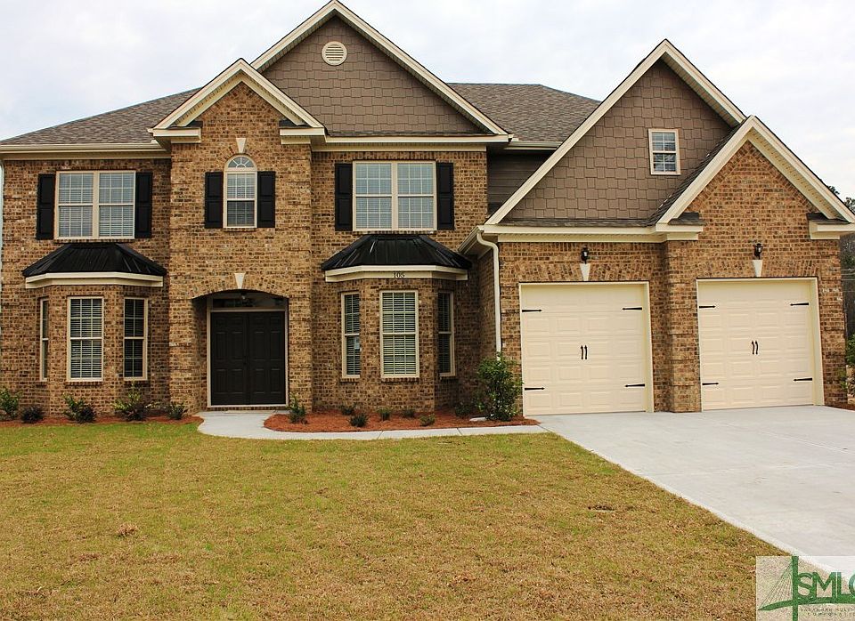 1st image of 145 Clover Pointe Circle