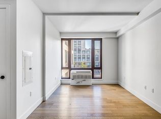 635 4th Ave #1004, Brooklyn, NY 11232