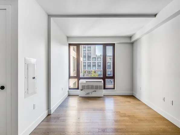 635 4th Ave, Brooklyn, NY
