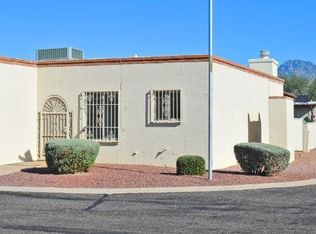 7653 E Bellevue St, Tucson, AZ 85715