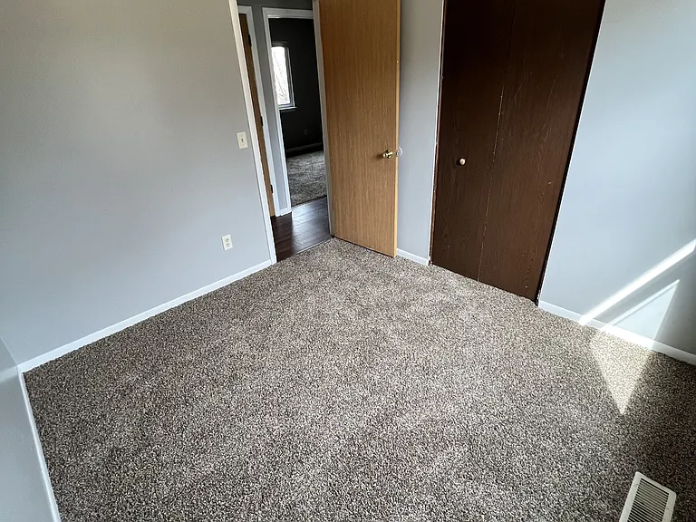 5846 Picardy St — Photo 12