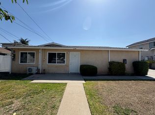 524 Elizabeth Ave #B, Monterey Park, CA 91755