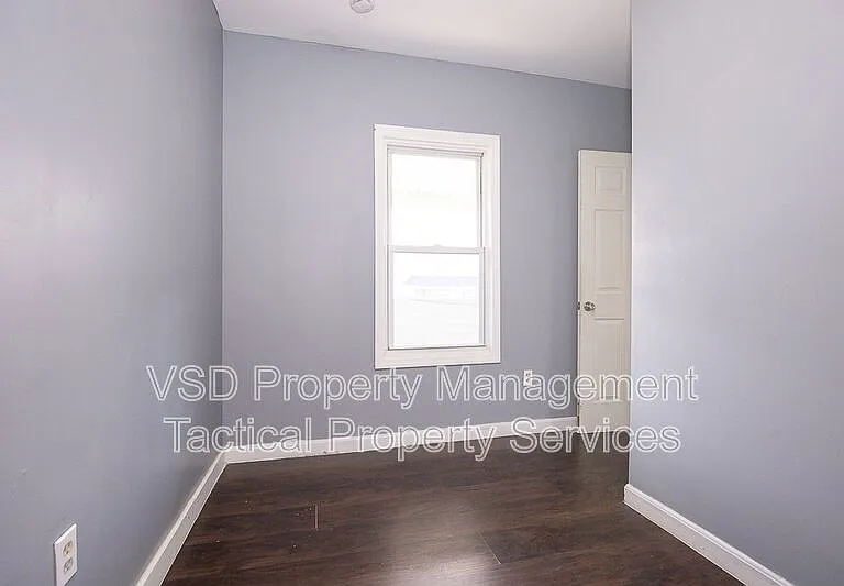 3484 W 60th St #UP — Photo 19