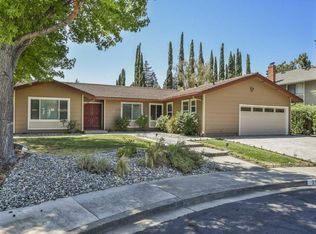 313 Trestle Glen Ct, Walnut Creek, CA 94598