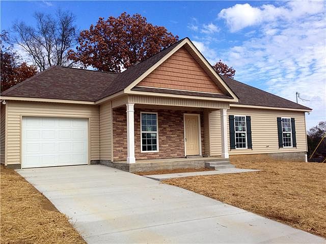 1st image of 513 Niagra Ln