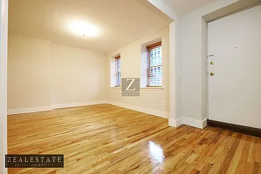 Rented by ZealEstate Group Inc