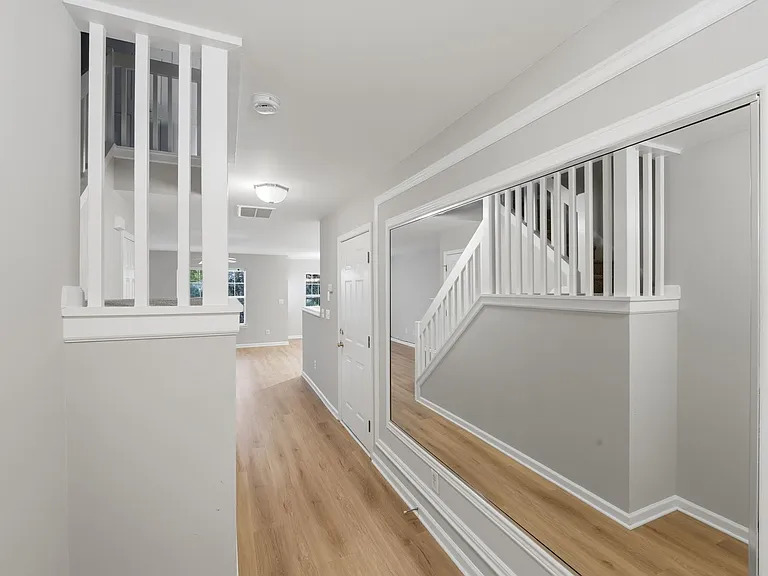 8144 Christmas Ct — Photo 24