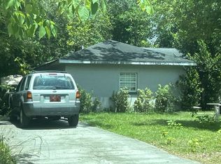 1955 NW 3rd St, Ocala, FL 34475