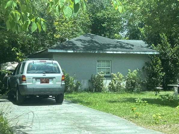1955 NW 3rd St, Ocala, FL 34475