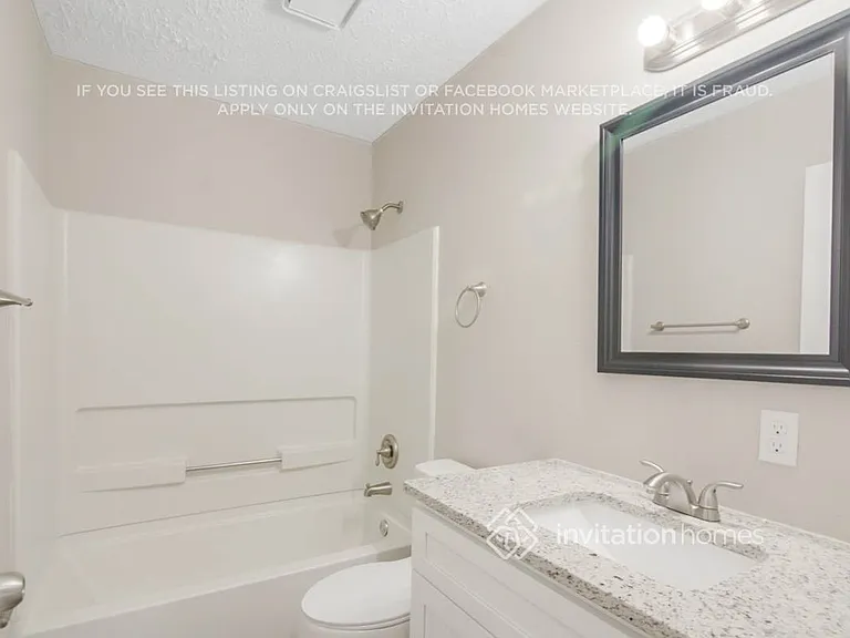 51 Enesco Cir — Photo 24