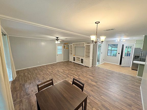 2nd image of 24 Dean Matthews Rd