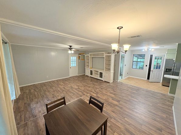 24 Dean Matthews Rd