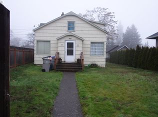 1008 12th St, Hood River, OR 97031