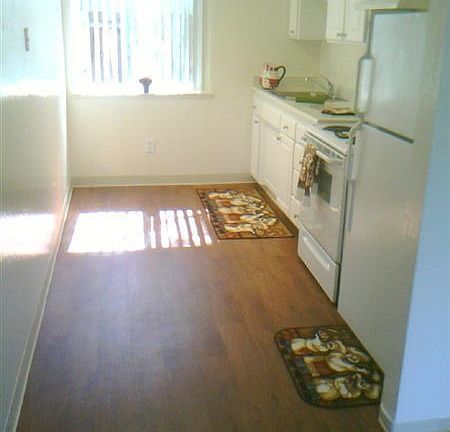 bestkitchen