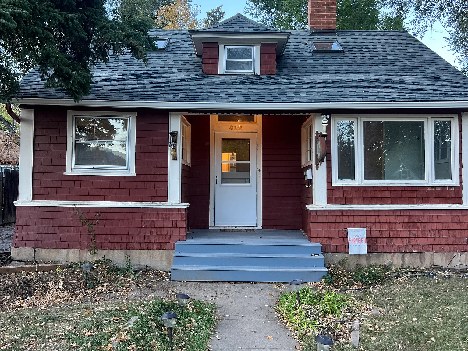 412 E San Rafael St — Photo 2