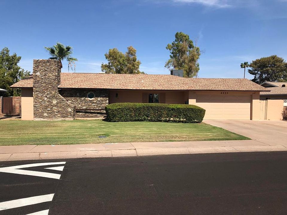 1st image of 4523 N 86th St