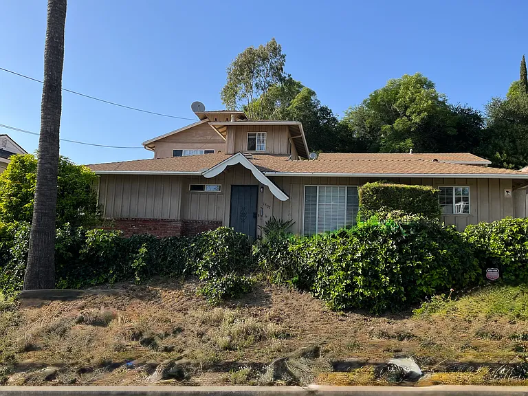 1807 Bara Rd #1807 — Photo 1