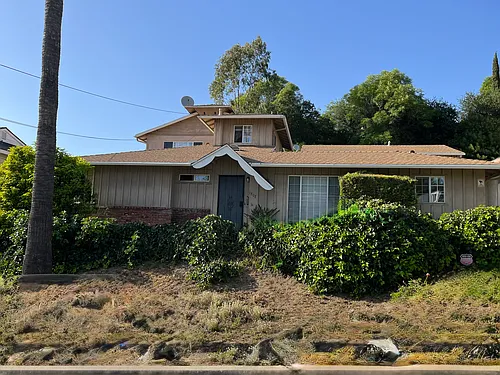 1807 Bara Rd #1807 Photo 1