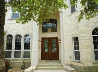 1218 Water Park Rd, Wimberley, TX 78676