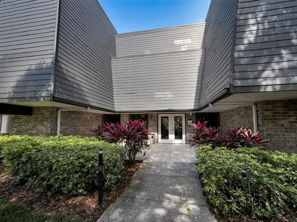 36750 Us Highway 19 Unit 26-204, Palm Harbor, FL 34684