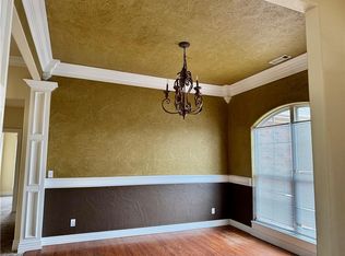 3902 Sycamore St, Bentonville, AR 72713