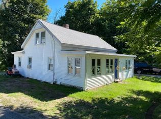 601 Main St #603, Bolton, MA 01740